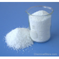 stearic-acid-flakes
