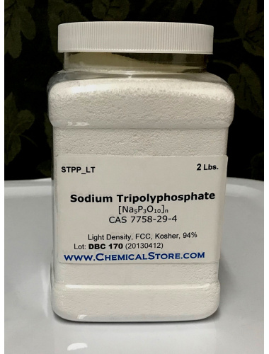 sodium-tripolyphosphate-stpp-powder-food-grade-kosher
