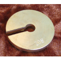 slotted-masses-20-grams-spare