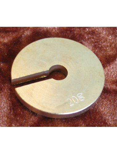 slotted-masses-20-grams-spare