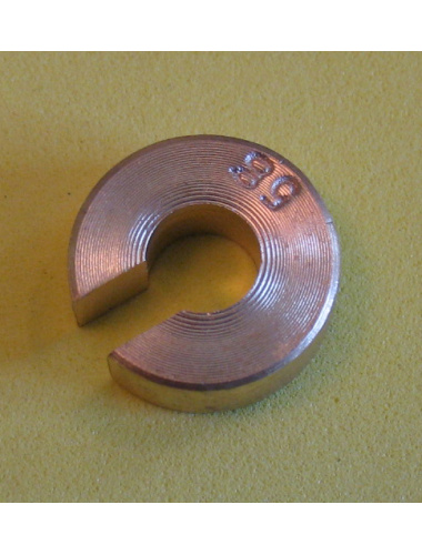 slotted-masses-5-grams-spare