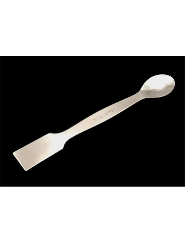 spatula-6quot-with-flat-and-spoon-ends-2084-10