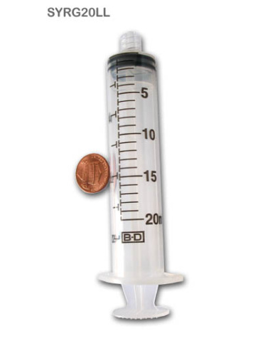syringe-20ml