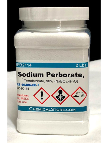 sodium-perborate-tetrahydrate-min-96