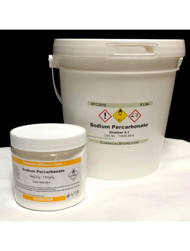 sodium-percarbonate-85