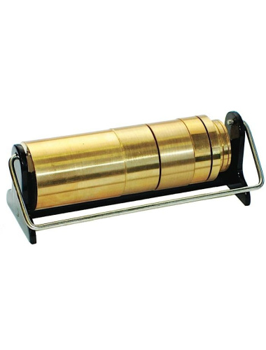 slotted-weights-set-of-8