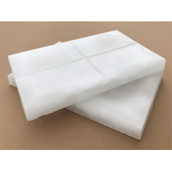 wax-compound-10-lb-slab