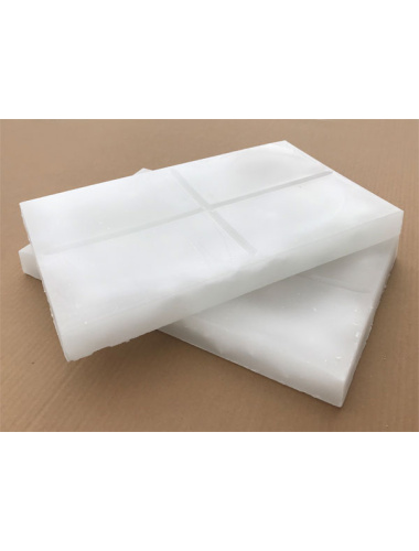 wax-compound-10-lb-slab