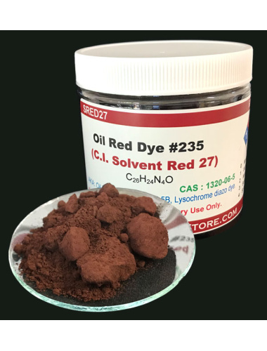 solvent-red-27-sudan-red-5b-sudan-oil-red-o-60-grams