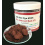 solvent-red-27-sudan-red-5b-sudan-oil-red-o-60-grams