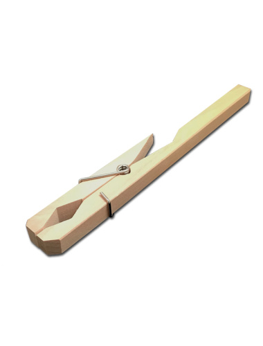 wooden-test-tube-clamp-test-tube-holder