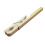 wooden-test-tube-clamp-test-tube-holder