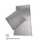 zinc-plateselectrodes-6quot-x-6quot