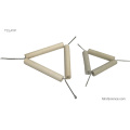 crucible-triangle-clay-pipes-575-mm