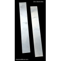 zinc-electrode-flat-one-piece