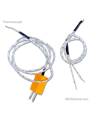 thermocouple-professional-3-feet