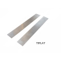 titanium-electrodes-flat