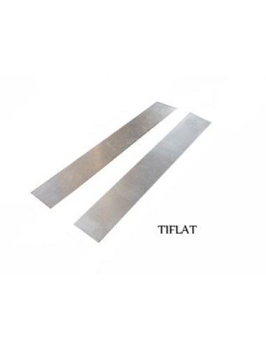 titanium-electrodes-flat