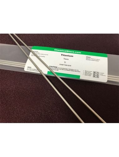 titanium-rod-commercial-grade-2