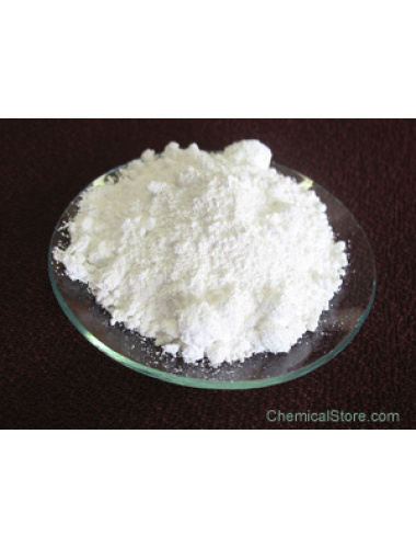 titanium-dioxide-fcc-999-min