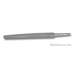 steel-triangle-files