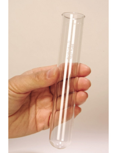 test-tubes-with-rim-pack-of-72