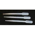 transfer-pipettes