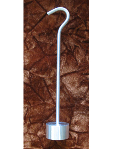 weight-hanger-for-slotted-weights-50gr-aluminum