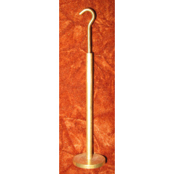 weight-hanger-for-slotted-weights-50gr-brass