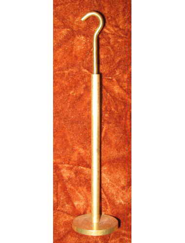 weight-hanger-for-slotted-weights-50gr-brass