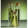Oils