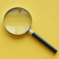 Magnifiers