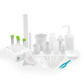 Plasticware