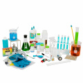 Science Kits