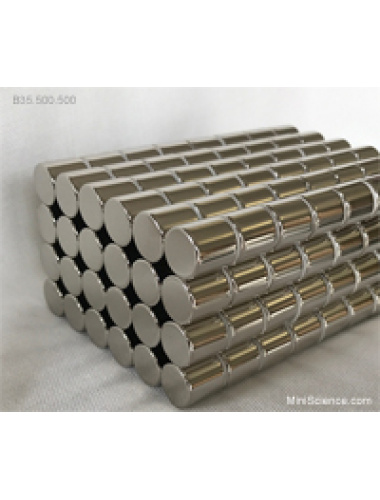 neodymium-cylinder-magnet-12-inch