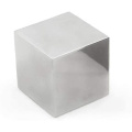 density-cubes-metals-aluminum