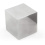 density-cubes-metals-aluminum