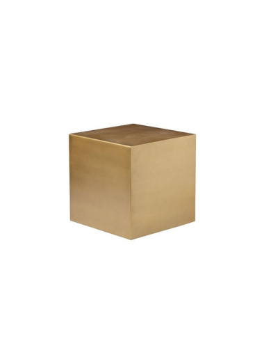 density-cubes-metals-brass