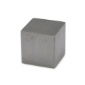 density-cubes-metals-lead