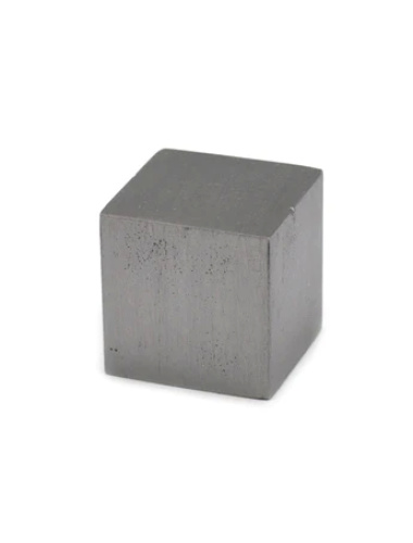 density-cubes-metals-lead