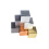 density-cubes-metals-zinc