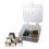 density-cubes-set-of-12-metal-cubes-10mm