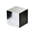 density-cubes-metals-zinc