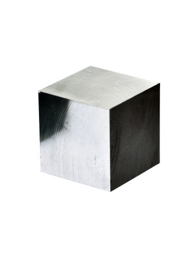 density-cubes-metals-zinc