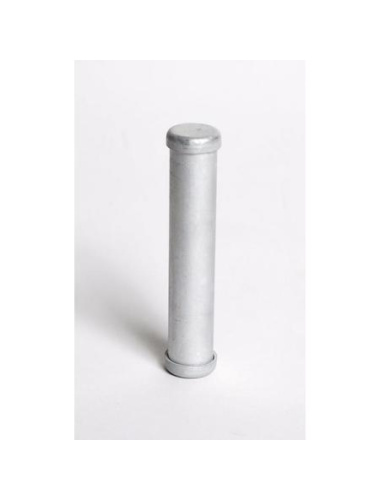 aluminum-density-rod