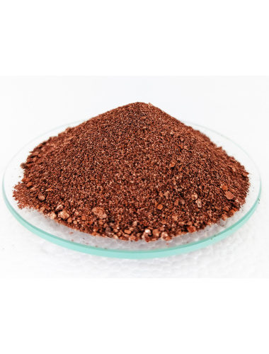 copper-powder-99-150-325-mesh