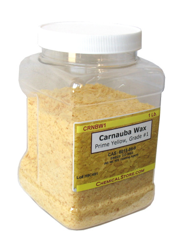 carnauba-wax-flakes-1-prime-yellow