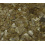carnauba-wax-flakes-4-dark-brown