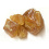partially-hydrogenated-gum-rosin