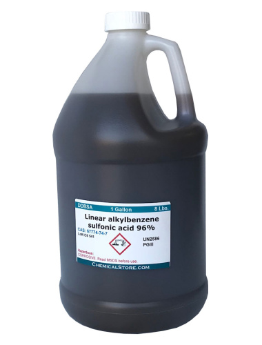 linear-alkyl-benzene-sulfonic-acid-96